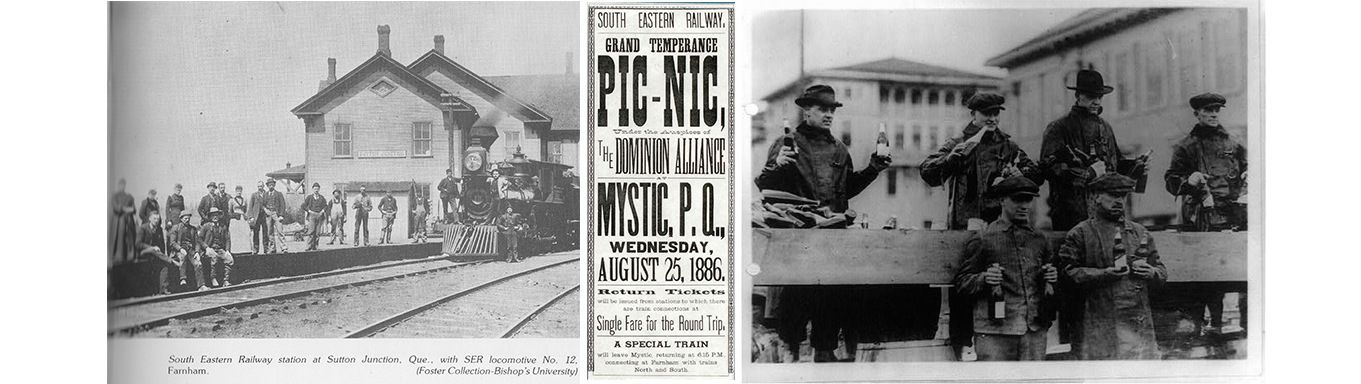 2temperance 1 2temperance 1