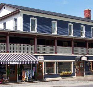 Auberge Knowton 540x2801