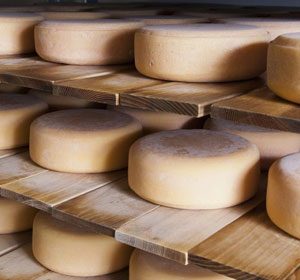 Fromagerie cantons 540x280