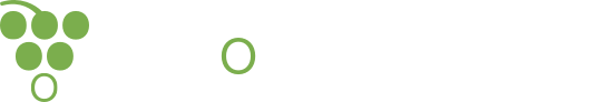 La Route des Vins