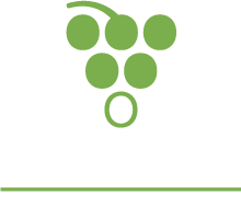 Logo La route des vins