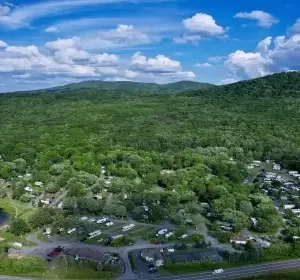 camping des sommets bromont540