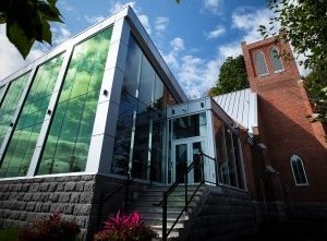 centre culturel st.john280 1