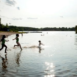 centre de la nature cowansville 540