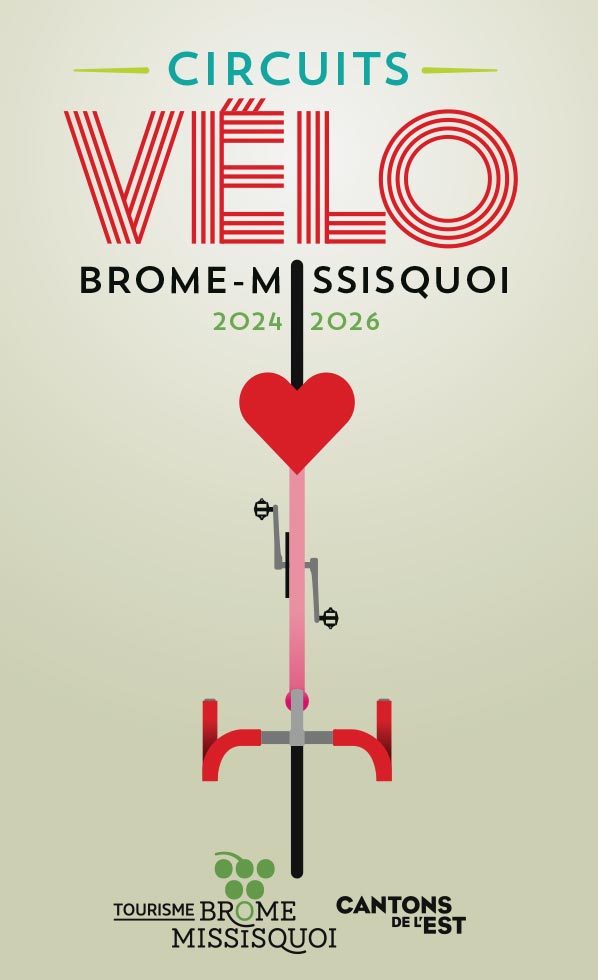 couverture francais 598x980 1