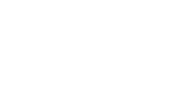 Logo Bonjour Québec