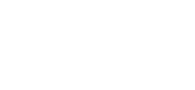 Logo Tourisme Brome-Missisquoi