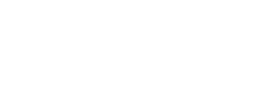 Logo des Cantons de l'est