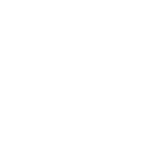 Logo Chemin des Cantons