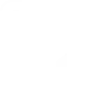 Logo la Route des Sommets