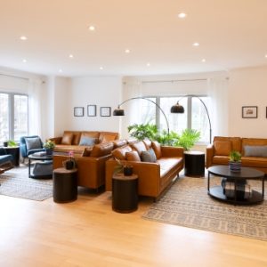 maisonbleue540