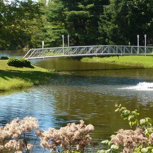 slide pont 1920x640 1