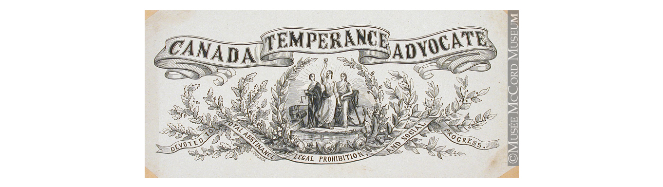 temperance temperance