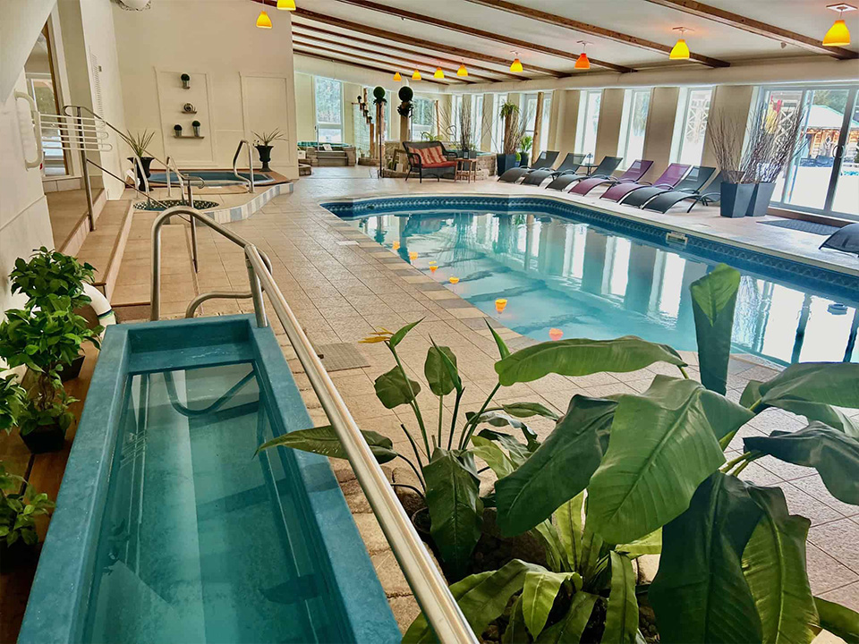 eurospa