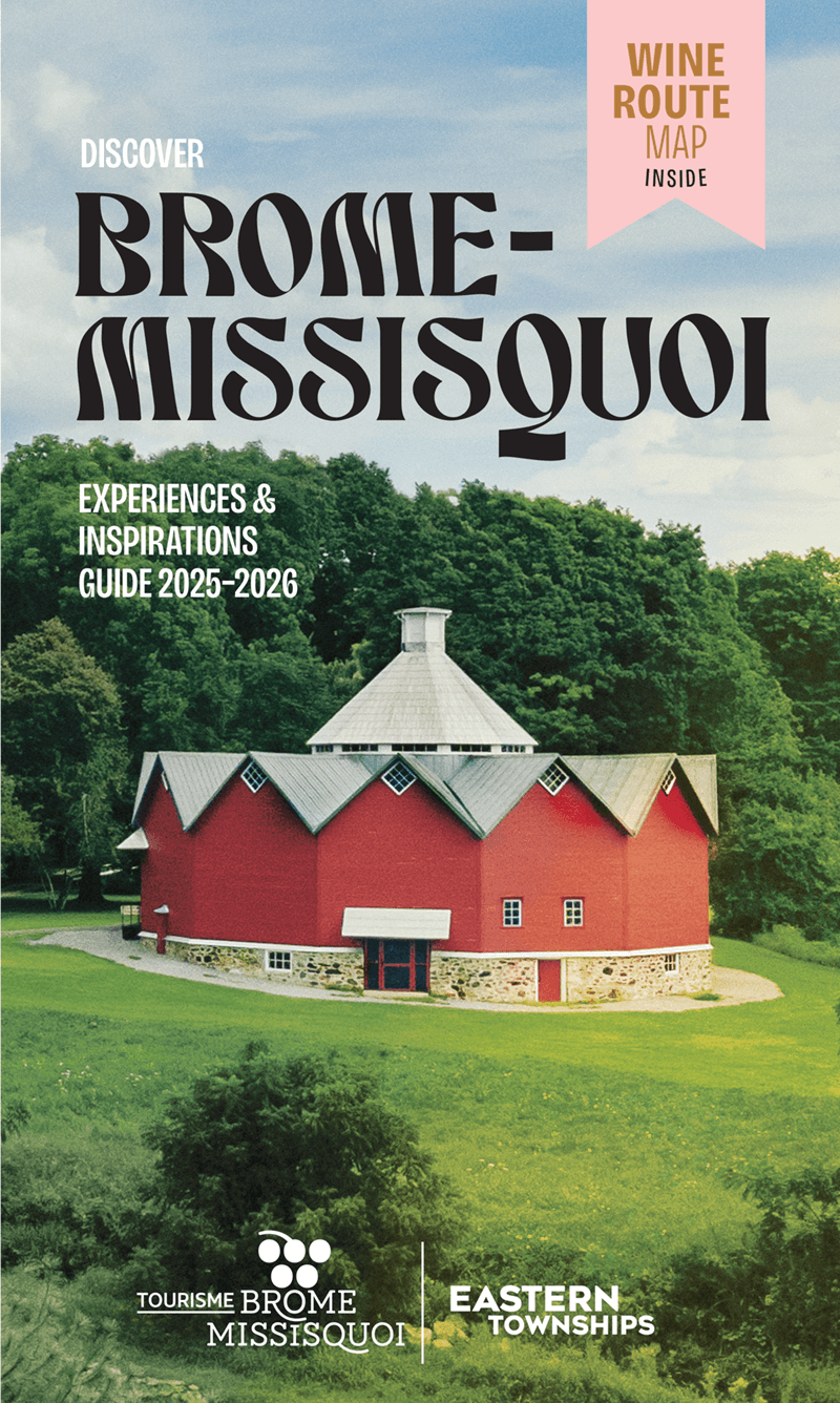 WEB C1GuideT ENG 800x1336 1