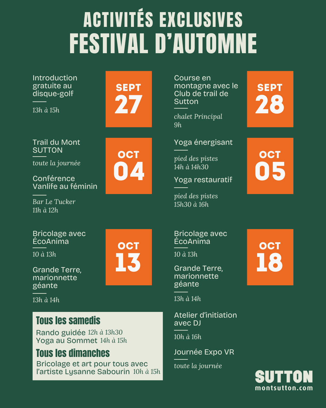 calendrier festivalautomne 1 calendrier festivalautomne 1