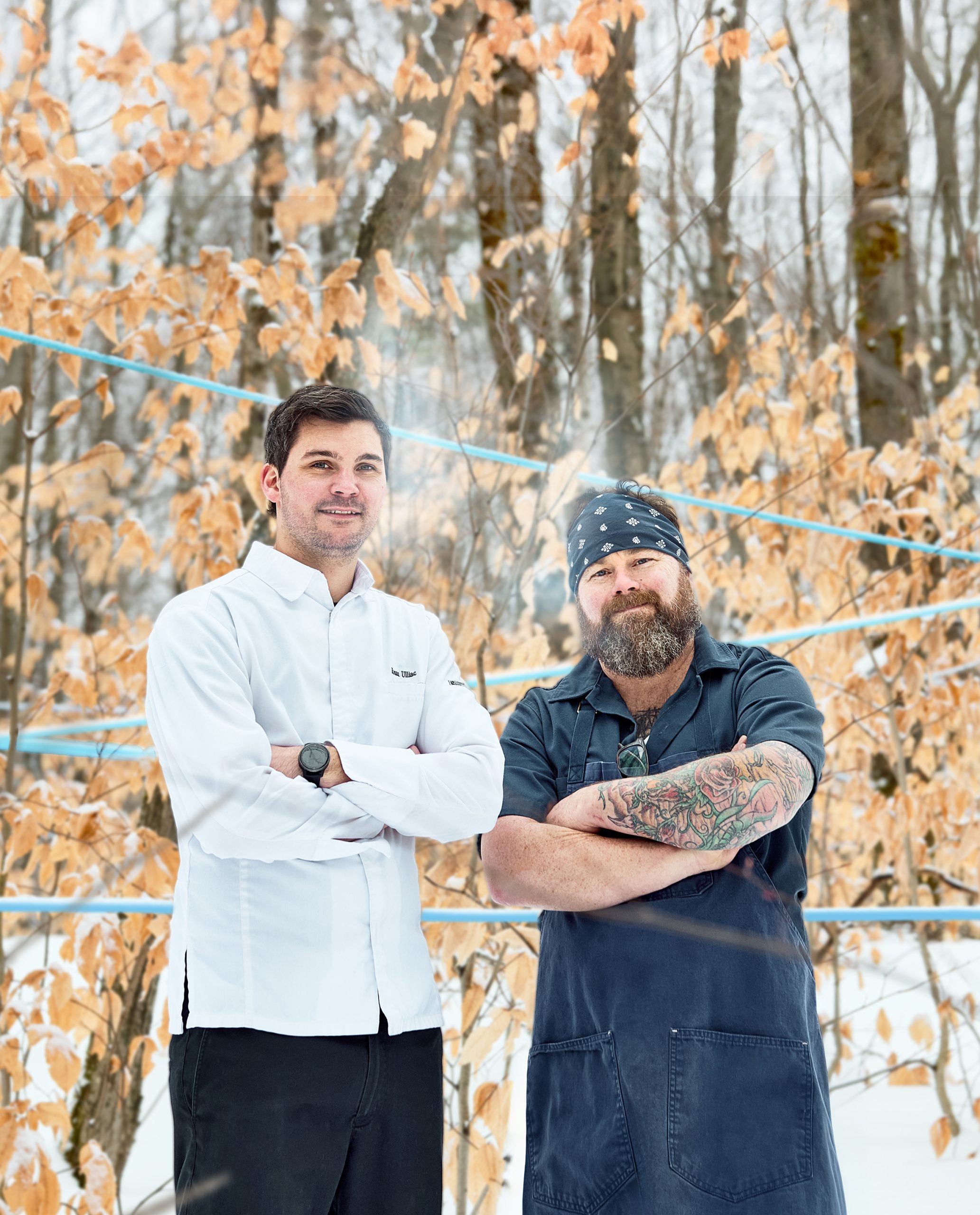 Chefs credit Bab Visual scaled