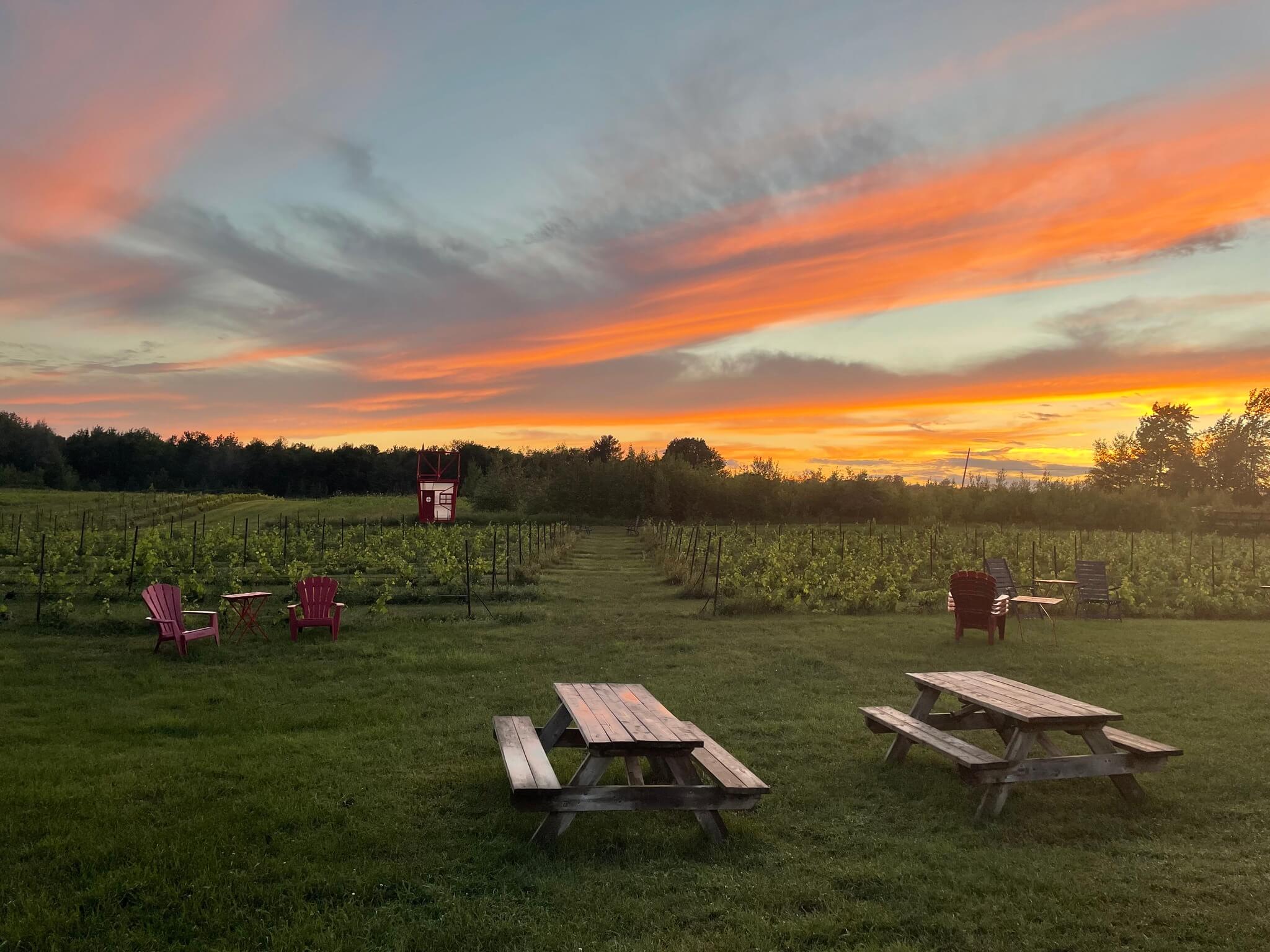 domaineduptitbonheur creditFB 1