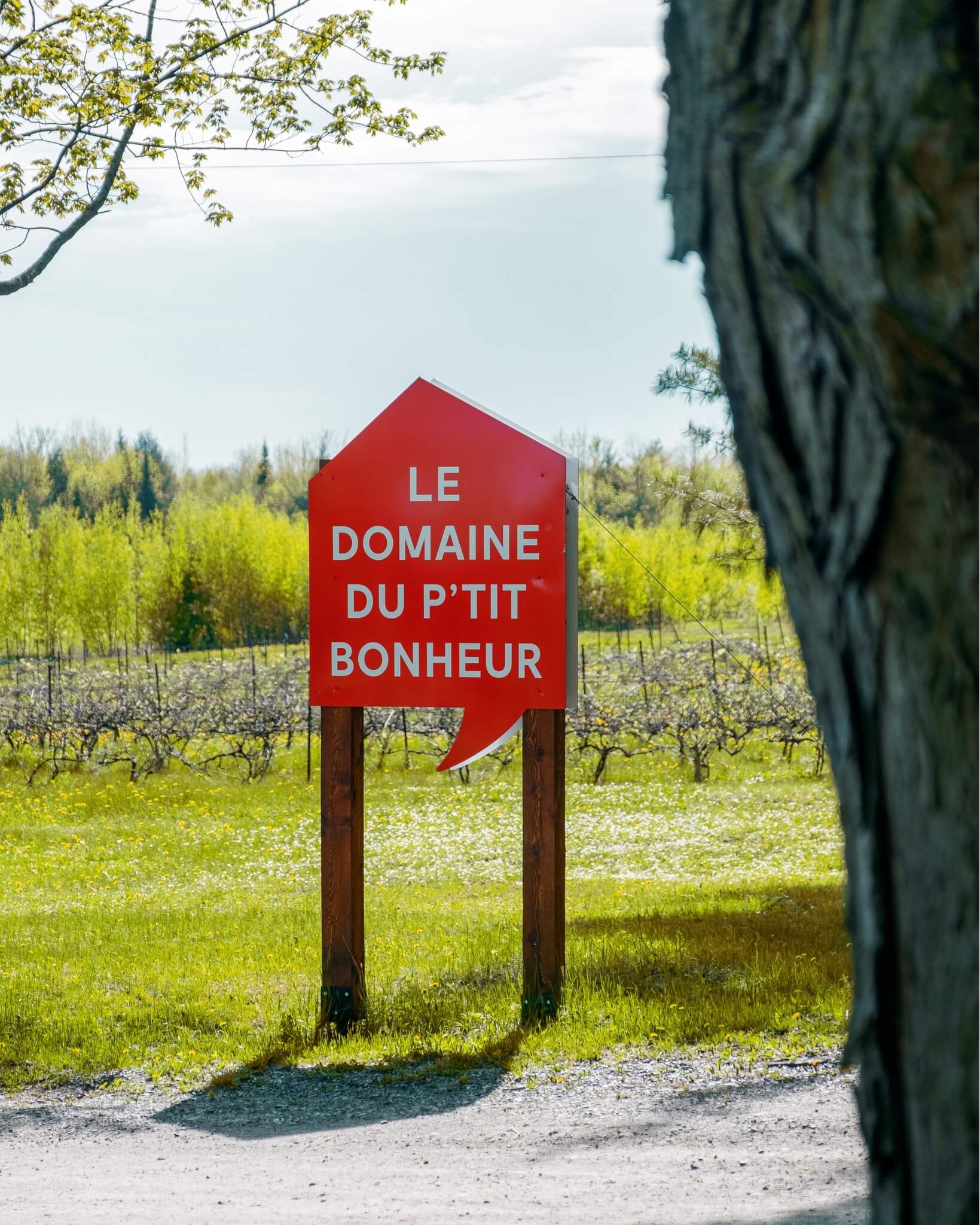 domaineduptitbonheur creditFB2 1