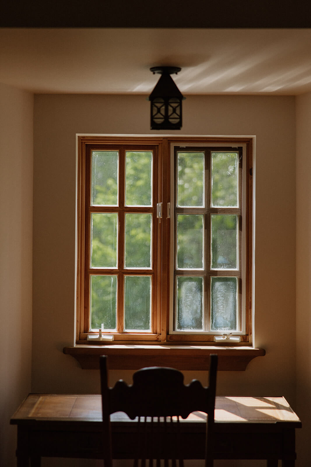 interior photography by rouse fable226 1 interior photography by rouse fable226 1