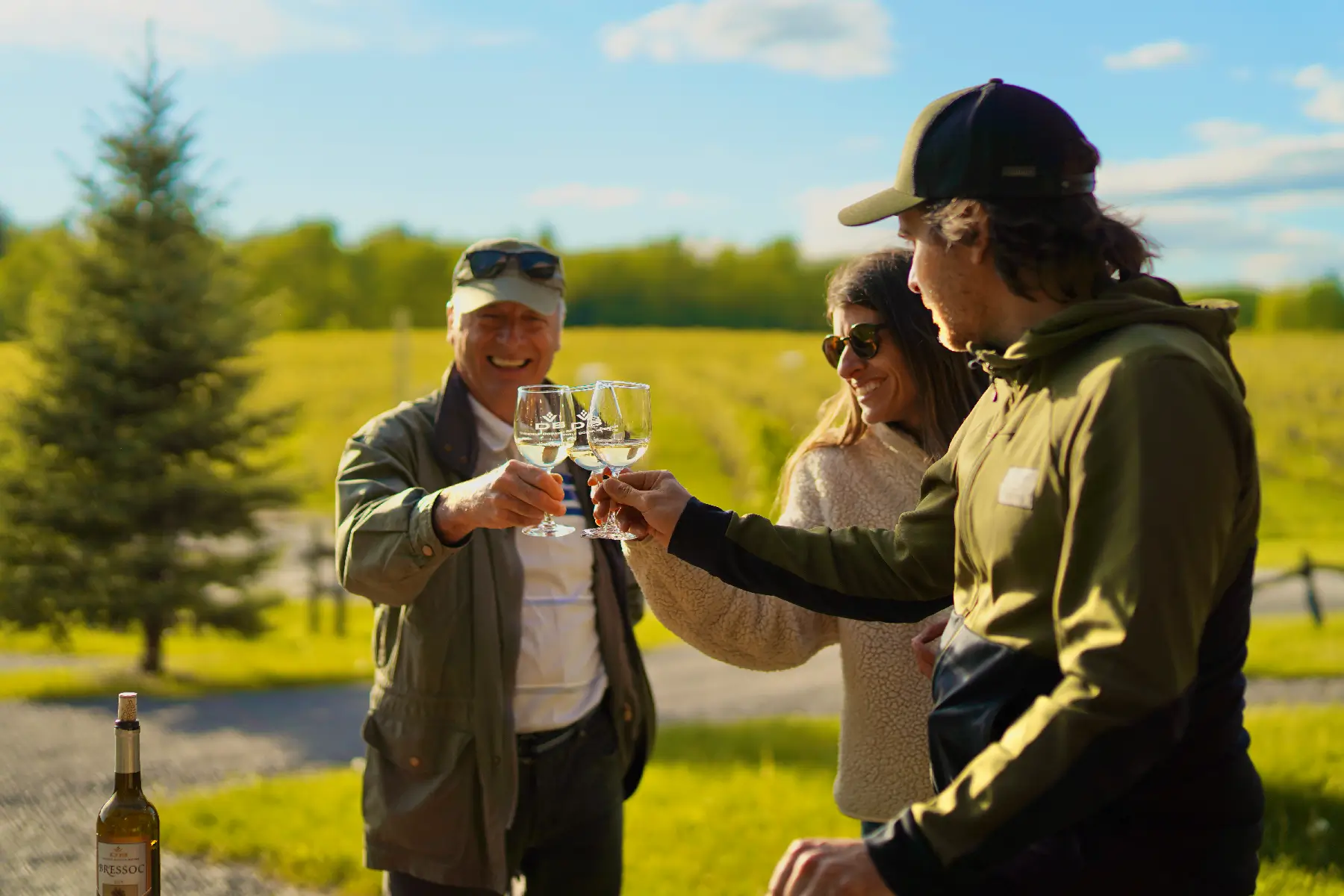 1 Vignoble Bromont alex Poirier