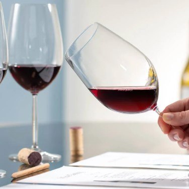 forfait vignes et