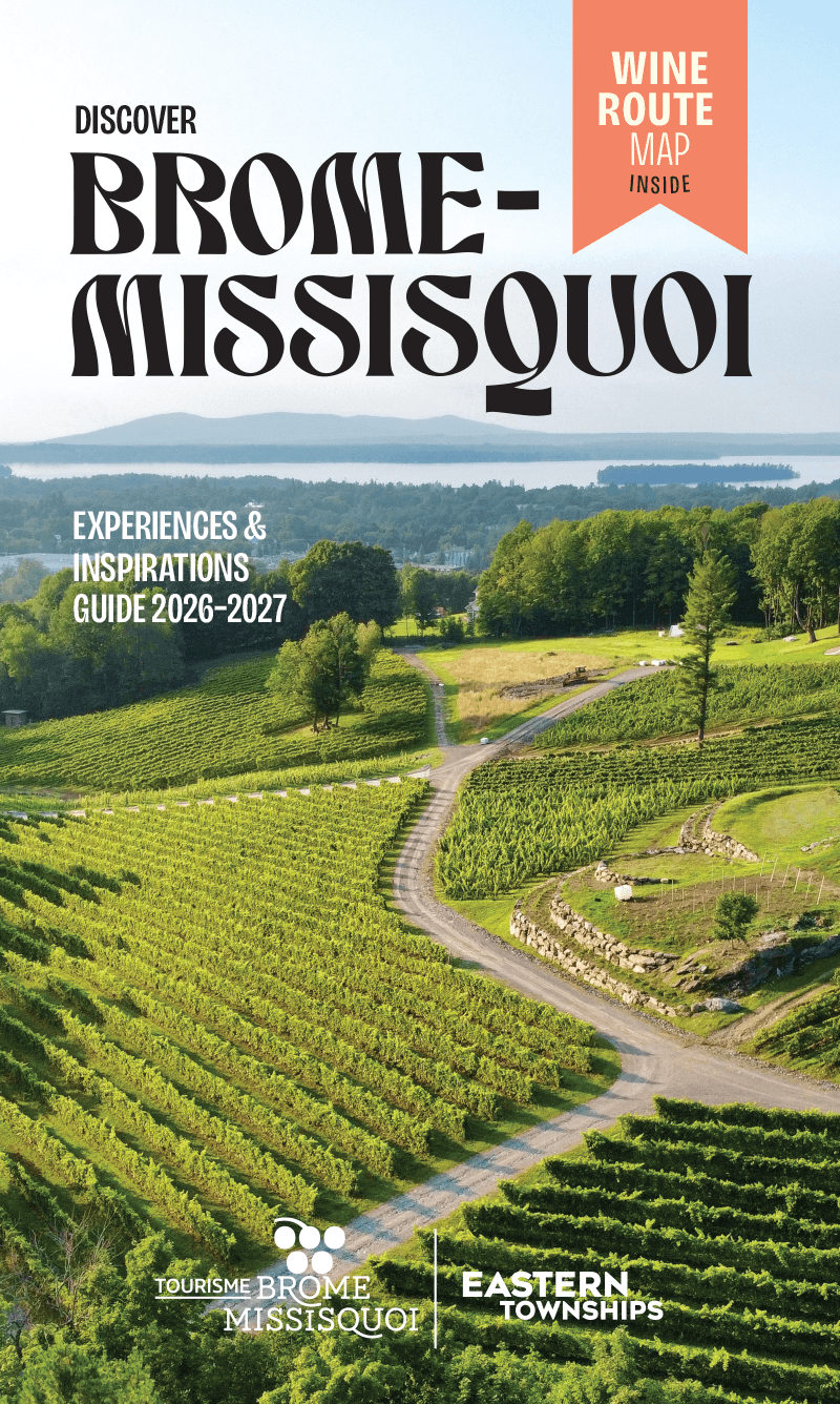 WEB C1GuideT ENG 800x1336 1